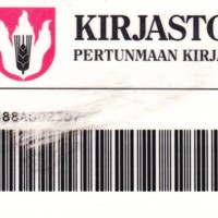 http://kirjasto.asiakkaat.sigmatic.fi/Ejpg/KK124a.jpg http://kirjasto.asiakkaat.sigmatic.fi/Ejpg/KK124a.jpg