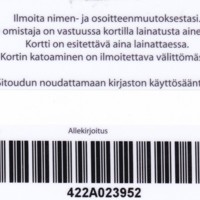 http://kirjasto.asiakkaat.sigmatic.fi/Ejpg/KK180b.jpg