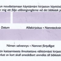 http://kirjasto.asiakkaat.sigmatic.fi/Ejpg/KK83b.jpg