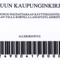 http://kirjasto.asiakkaat.sigmatic.fi/Ejpg/KK116b.jpg