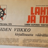 Lahti ja me 1976, 7.jpg