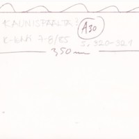 http://kirjasto.asiakkaat.sigmatic.fi/Ejpg/k570b.jpg