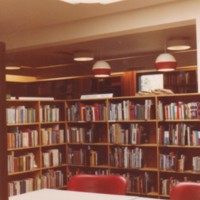 IR56.jpg
