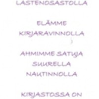 http://kirjasto.asiakkaat.sigmatic.fi/Ejpg/km61a.jpg