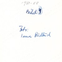 IR46b.jpg