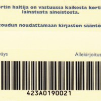 http://kirjasto.asiakkaat.sigmatic.fi/Ejpg/KK99b.jpg