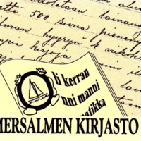 http://kirjasto.asiakkaat.sigmatic.fi/Ejpg/KK128a.jpg