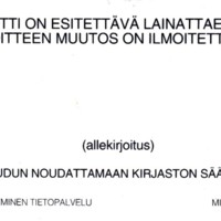 http://kirjasto.asiakkaat.sigmatic.fi/Ejpg/KK142b.jpg