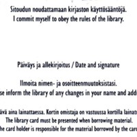 http://kirjasto.asiakkaat.sigmatic.fi/Ejpg/KK204b.jpg