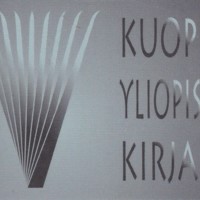 http://kirjasto.asiakkaat.sigmatic.fi/Ejpg/KK205a.jpg