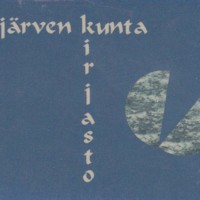 http://kirjasto.asiakkaat.sigmatic.fi/Ejpg/KK187a.jpg