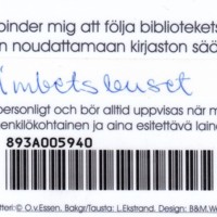 http://kirjasto.asiakkaat.sigmatic.fi/Ejpg/KK11b.jpg
