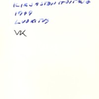 VK33b.jpg