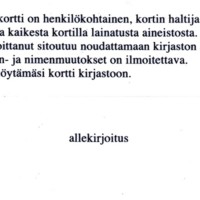 http://kirjasto.asiakkaat.sigmatic.fi/Ejpg/KK37b.jpg
