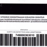 http://kirjasto.asiakkaat.sigmatic.fi/Ejpg/KK134b.jpg