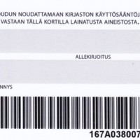 http://kirjasto.asiakkaat.sigmatic.fi/Ejpg/KK46b.jpg