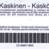 http://kirjasto.asiakkaat.sigmatic.fi/Ejpg/KK174b.jpg