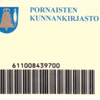 http://kirjasto.asiakkaat.sigmatic.fi/Ejpg/KK191a.jpg