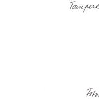 IR11b.jpg