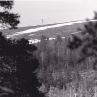 http://kirjasto.asiakkaat.sigmatic.fi/Ejpg/k549.jpg