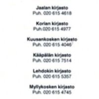 http://kirjasto.asiakkaat.sigmatic.fi/Ejpg/km60b.jpg