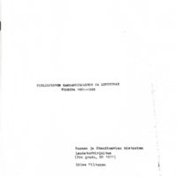 Pielisjärven kansankirjastot ja lukutuvat vuosina 1861-1928.jpg