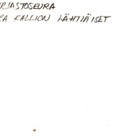 http://kirjasto.asiakkaat.sigmatic.fi/Ejpg/k72b.jpg