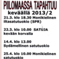http://kirjasto.asiakkaat.sigmatic.fi/Ejpg/km95.jpg