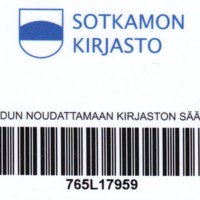 http://kirjasto.asiakkaat.sigmatic.fi/Ejpg/KK26b.jpg