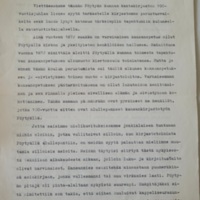 Pöytyän kunnan kantakirjaston historiikkia.jpg