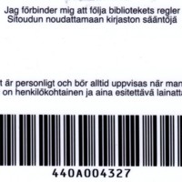 http://kirjasto.asiakkaat.sigmatic.fi/Ejpg/KK176b.jpg