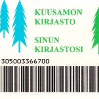 http://kirjasto.asiakkaat.sigmatic.fi/Ejpg/KK119a.jpg