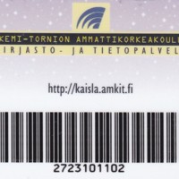 http://kirjasto.asiakkaat.sigmatic.fi/Ejpg/KK204a.jpg