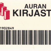 http://kirjasto.asiakkaat.sigmatic.fi/Ejpg/KK60a.jpg