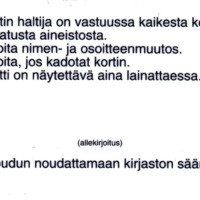 http://kirjasto.asiakkaat.sigmatic.fi/Ejpg/KK141b.jpg