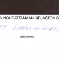 http://kirjasto.asiakkaat.sigmatic.fi/Ejpg/KK185b.jpg