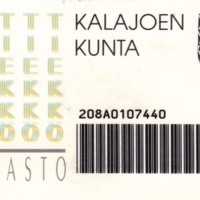 http://kirjasto.asiakkaat.sigmatic.fi/Ejpg/KK166a.jpg