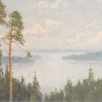 http://kirjasto.asiakkaat.sigmatic.fi/Ejpg/KK7a.jpg