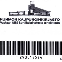 http://kirjasto.asiakkaat.sigmatic.fi/Ejpg/KK101b.jpg