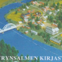http://kirjasto.asiakkaat.sigmatic.fi/Ejpg/KK42a.jpg