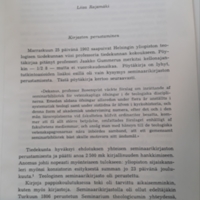 Teologisen tiedekunnan kirjaston 75-vuotistaipaleelta.jpg