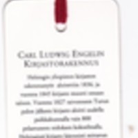 http://kirjasto.asiakkaat.sigmatic.fi/Ejpg/km11b.jpg