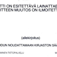 http://kirjasto.asiakkaat.sigmatic.fi/Ejpg/KK188b.jpg