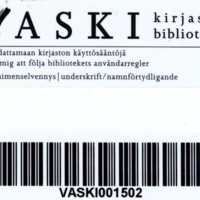 http://kirjasto.asiakkaat.sigmatic.fi/Ejpg/KK173b.jpg
