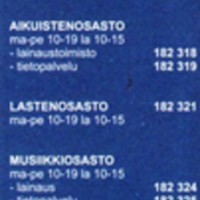 http://kirjasto.asiakkaat.sigmatic.fi/Ejpg/km107a.jpg