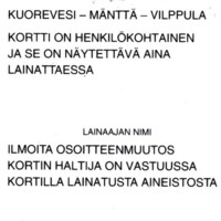 http://kirjasto.asiakkaat.sigmatic.fi/Ejpg/KK163b.jpg