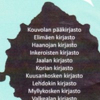 http://kirjasto.asiakkaat.sigmatic.fi/Ejpg/km58b.jpg