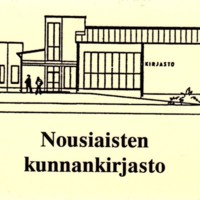 http://kirjasto.asiakkaat.sigmatic.fi/Ejpg/KK109a.jpg