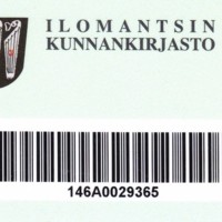 http://kirjasto.asiakkaat.sigmatic.fi/Ejpg/KK37a.jpg