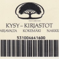 http://kirjasto.asiakkaat.sigmatic.fi/Ejpg/KK64a.jpg